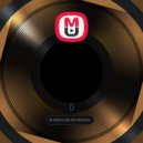 DJ Max Zadira - House\Trap MIX