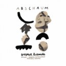 Abschaum - Amour Liquide (Marabou Samba remix)