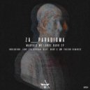 Za__Paradigma - Mauvais Me'lange Dark