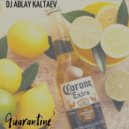 Ablay Kaltaev - Quarantine Mix ()