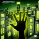 Division - Bad Behaviour