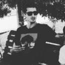 Dj LakI IzIbON - We are togetherist