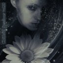 Helena pres. - Chillout Sessions vol.10