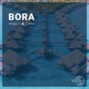 Vego-V & Greеn - Bora