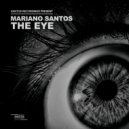 Mariano Santos - The Eye