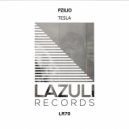 PZILIO - Tesla ()