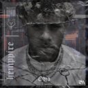 Hemppire - Odio (Original Mix)