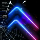 Girafa Thunder - Gotta Go (Original Mix)