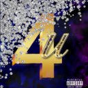 Tango Beats - T.R.A.PIN LUV