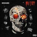 B. Mabe - No Luck (Original Mix)