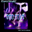 RobotronMF - The Beat (Original mix)
