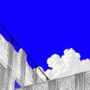 IT-XPO - Tectonic (Original Mix)