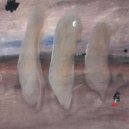 Uncle Meg & John Debt - Grief
