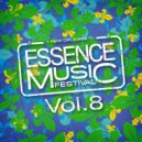 Musiq Soulchild - Teach Me