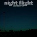 vandervelt - Motion (Original Mix)