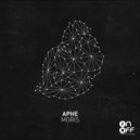 APHE - Farata