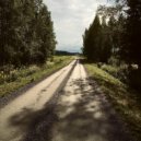 Jukka Ruottinen - Better Days
