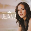 Ede Camila - Deja Vu ()