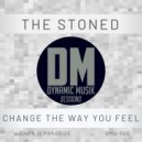 The Stoned - Higher