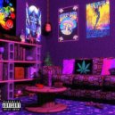 Bakeout & JiGGY & The Finesse God & KillaKay & HippieGang - Graveyard (feat. HippieGang)