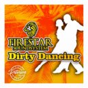 Firestar Soundsystem - Dirty Dancing (Original Mix)