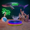 Aemone - Purple Sun (Original Mix)