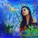 Urpi Barco - Sospecha y Parábolas Vacías ()