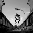 Mark Holiday & Kelly Holiday & DJ Trendsetter - Sublime (Original Mix)