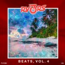 RV3RS - Catch A Vibe (Original Mix)