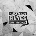 Alex de los Reyes - Lost in Lines (Original Mix)