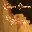 Ranger Olivero - Sin Divareo ()