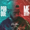 Rommel Moises - Porque Me Celas?