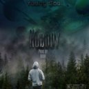 Young Soul - Nobody