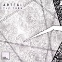 Artfcl - The Turn ()
