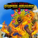 Rage God & Daylight Tone - Money Callin\' (feat. Daylight Tone) ()