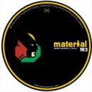 Andre Salmon & J Avila - Music Bomb