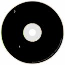 Avinicio - Groove Perspective