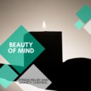 Yogsutra Relaxation Co - Creating My Way (Original Mix)