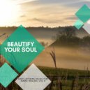 J Daiwin - A Beauty Tale (Original Mix)