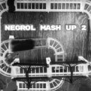 Chris Lake & Solardo ft. Carolina Marquez - Chris Lake & Pleasure Ground (Negrol Mash Up)