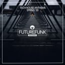 Universal Date - Music Is Gonna Get You (Bass House Club Mix)