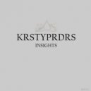 KRSTYPRDRS - Feelings