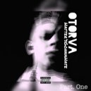 OtorVa & YOMAKER - Hater\'s gonna hate ()