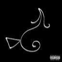 NORTHRED.EDI - Даунгрейд (prod. pluggshoe)