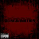 Shot - Нежный Яд