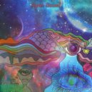 Igor Garnier & Thomas Vaccari - Higher Ground (Original Mix)