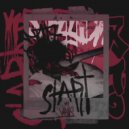 WANS - Start (Prod. by Alx beat)