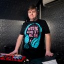 DJ Alex Kleym - Retro mix ()