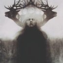 Johan Horses - Shamanication