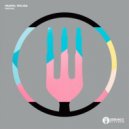 Imanol Molina - Saphire